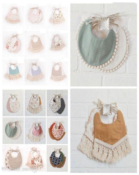 38styles ins cartoon floral geometry animal print bibs 2019 new infant bandana burp cloths baby girls boys cotton double layer tas7077366
38styles ins cartoon floral geometry animal print bibs 2019 new infant bandana burp cloths baby girls boys cotton double layer tas7077366