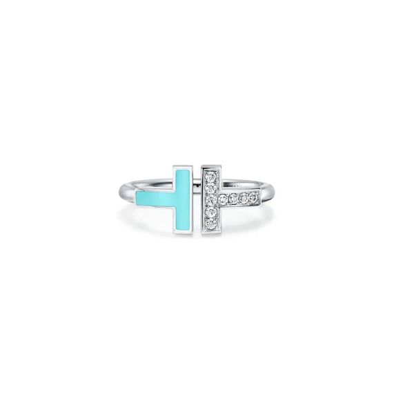rings available for both men and women brand rings wedding couples rings valentine's day gifts, Silver
rings available for both men and women brand rings wedding couples rings valentine's day gifts, Silver