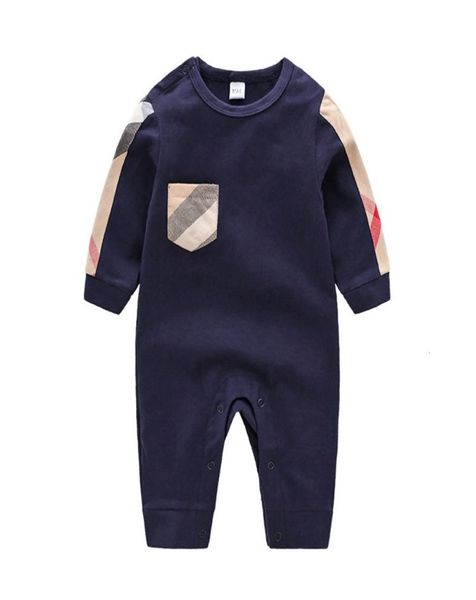 children039s suit clothes stripe rompers spring autumn romper cotton born baby girls boy kids designer infant jumpsuits6438928, White
children039s suit clothes stripe rompers spring autumn romper cotton born baby girls boy kids designer infant jumpsuits6438928, White