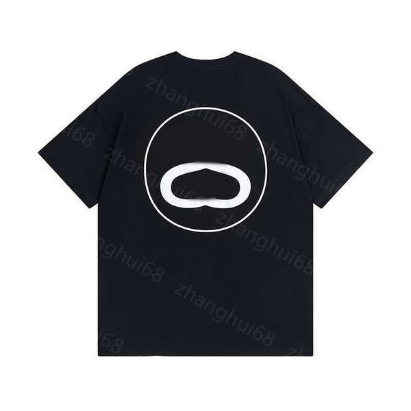 23ss designer t shirt summer men clothes casual tshirt round neck pure cotton geometric print short sleeve t-shirt for men and women mens cl, White;black
23ss designer t shirt summer men clothes casual tshirt round neck pure cotton geometric print short sleeve t-shirt for men and women mens cl, White;black