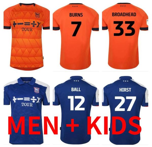 23 24 ipswich town soccer jerseys burns hirst 27 burns 7 broadhead 33 luongo 25 ball 12 chaplin 10 2023 2024 jersey football shirts, Black;yellow
23 24 ipswich town soccer jerseys burns hirst 27 burns 7 broadhead 33 luongo 25 ball 12 chaplin 10 2023 2024 jersey football shirts, Black;yellow