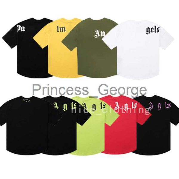 men's t-shirts designer pa tshirt luxury tees print palms t shirts mens womens angle short sleeve casual streetwear clothing clothes x, White;black
men's t-shirts designer pa tshirt luxury tees print palms t shirts mens womens angle short sleeve casual streetwear clothing clothes x, White;black