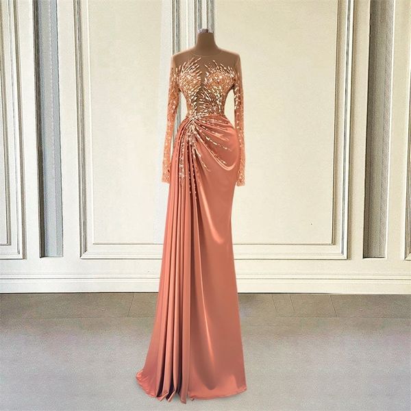 urban dresses luxury women formal prom long 2023 mermaid glitter beaded with full sleeves evening gowns for graduation party 230705, White;black
urban dresses luxury women formal prom long 2023 mermaid glitter beaded with full sleeves evening gowns for graduation party 230705, White;black