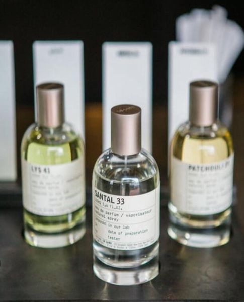 new arrival car air freshener neutral perfume 100ml santal 33 bergamote 22 rose 31 the noir 29 long brand eau de parfum sting fragrance fast
new arrival car air freshener neutral perfume 100ml santal 33 bergamote 22 rose 31 the noir 29 long brand eau de parfum sting fragrance fast