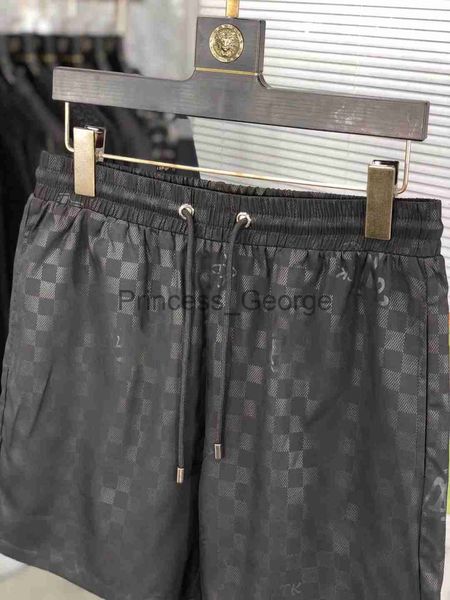 mens shorts men shorts mens designershorts swimwear beach swim trunks swimming swimsuits mens designer printing casual running sports short, White;black
mens shorts men shorts mens designershorts swimwear beach swim trunks swimming swimsuits mens designer printing casual running sports short, White;black