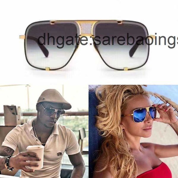 designer sunglass luxury brand designer dita mach five 2087 sunglasses electroplated metal frame show luxury brand men woman sunglasses orig, White;black
designer sunglass luxury brand designer dita mach five 2087 sunglasses electroplated metal frame show luxury brand men woman sunglasses orig, White;black