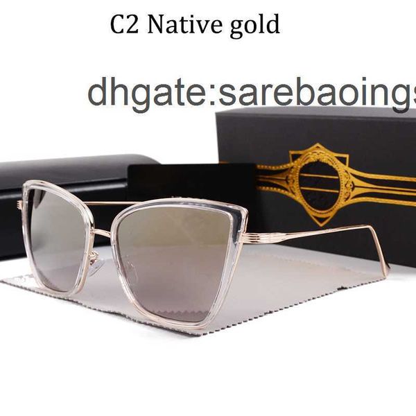 designer sunglass luxury brand vintage sunglasses cat eye women's sun glasses fashion designer shades luxury golden frame uv400 gradien, White;black
designer sunglass luxury brand vintage sunglasses cat eye women's sun glasses fashion designer shades luxury golden frame uv400 gradien, White;black