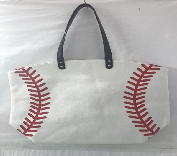 baseball football totes backpack basketball handbag large capacity volleyball bags for travel storage8886844
baseball football totes backpack basketball handbag large capacity volleyball bags for travel storage8886844