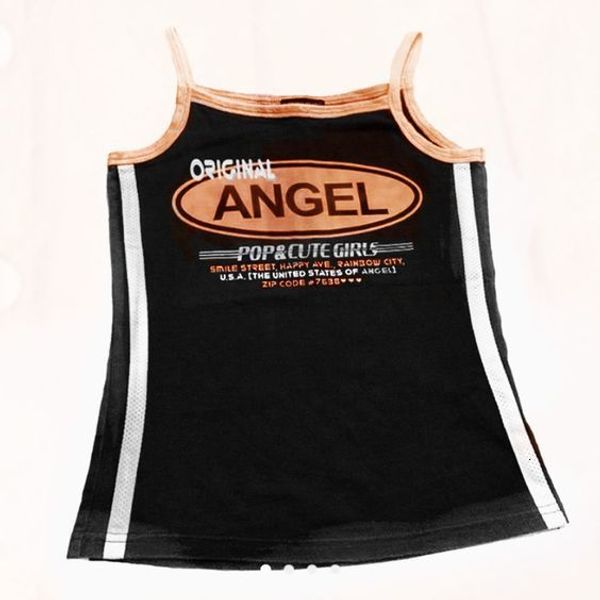 women's tanks camis letter print women's grunge gothic e-girl camisole splicing crop y2k clothes vintage corset tank baby tee clot, White
women's tanks camis letter print women's grunge gothic e-girl camisole splicing crop y2k clothes vintage corset tank baby tee clot, White