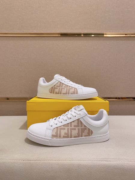 23s perfect brand men letter sneaker shoes white rubber sole calfskin lace up skateboard white leather comfort footwear walking eu38-46 with, Black
23s perfect brand men letter sneaker shoes white rubber sole calfskin lace up skateboard white leather comfort footwear walking eu38-46 with, Black