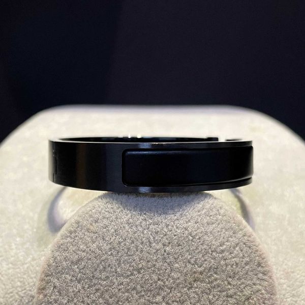designer hemrres bracelet black samurai h frosted brushed couple enamel accessories frfb
designer hemrres bracelet black samurai h frosted brushed couple enamel accessories frfb