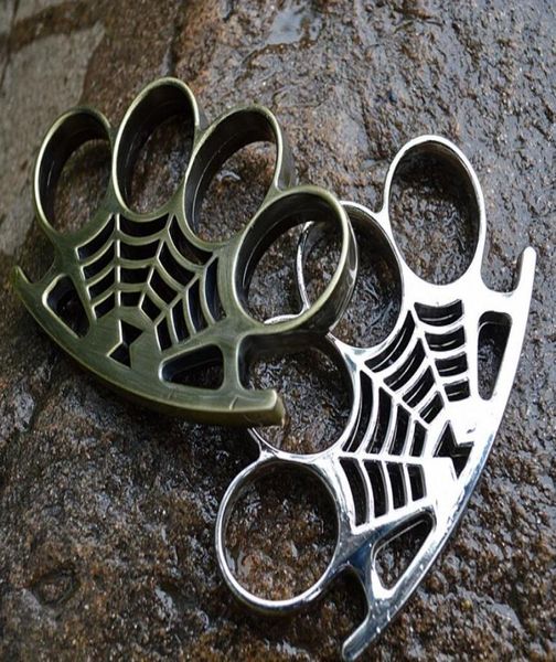 brand new knuckles duster iron four finger buckle fist buckle outdoor tactics selfdefense tool5846535
brand new knuckles duster iron four finger buckle fist buckle outdoor tactics selfdefense tool5846535