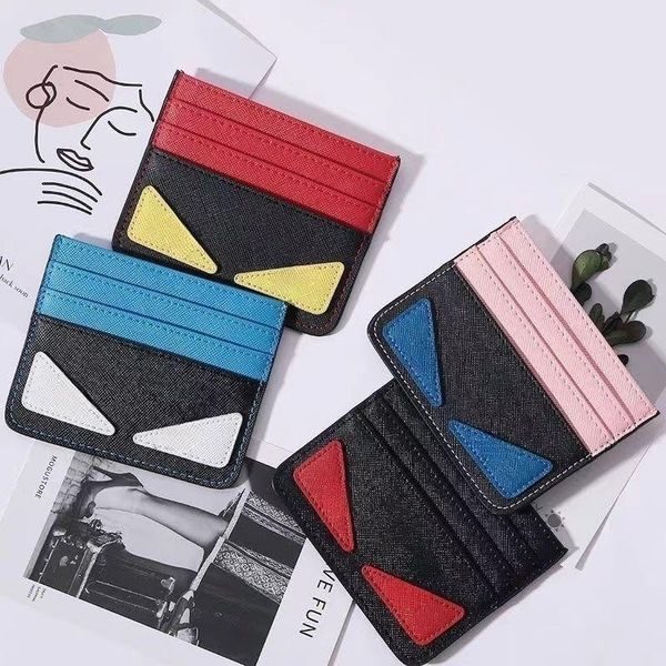 designer classic men's purse women's letter leather holder women's purse minimalistic mini coin key bag buckle multi-card bag, Red;black
designer classic men's purse women's letter leather holder women's purse minimalistic mini coin key bag buckle multi-card bag, Red;black
