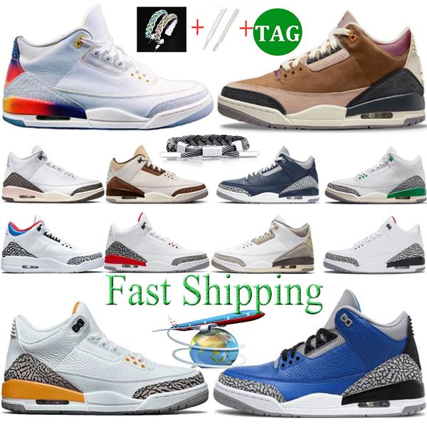fashion 3s mens basketball shoes unc neapolitan dark iris desert elephant knfcks fire red katrina international flight nrg sneakers trainers
fashion 3s mens basketball shoes unc neapolitan dark iris desert elephant knfcks fire red katrina international flight nrg sneakers trainers