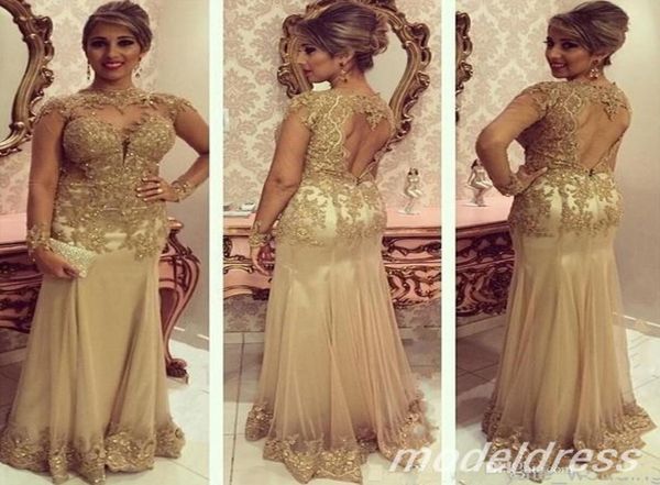 gold sparkly mermaid evening dresses 2019 hollow back jewel long sleeve illusion bodice appliques beads long women formal prom par4198150, Black;red
gold sparkly mermaid evening dresses 2019 hollow back jewel long sleeve illusion bodice appliques beads long women formal prom par4198150, Black;red