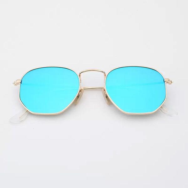 new classic polarized alloy metal polaroid corporation high-definition tempered glass lenses vintage glasses sunglasses, White;black
new classic polarized alloy metal polaroid corporation high-definition tempered glass lenses vintage glasses sunglasses, White;black