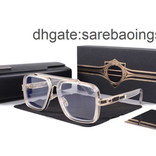 designer sunglass luxury brand 2023 vintage sunglasses square womens sun glasses fashion designer shades luxury golden frame sunglasses uv40, White;black
designer sunglass luxury brand 2023 vintage sunglasses square womens sun glasses fashion designer shades luxury golden frame sunglasses uv40, White;black