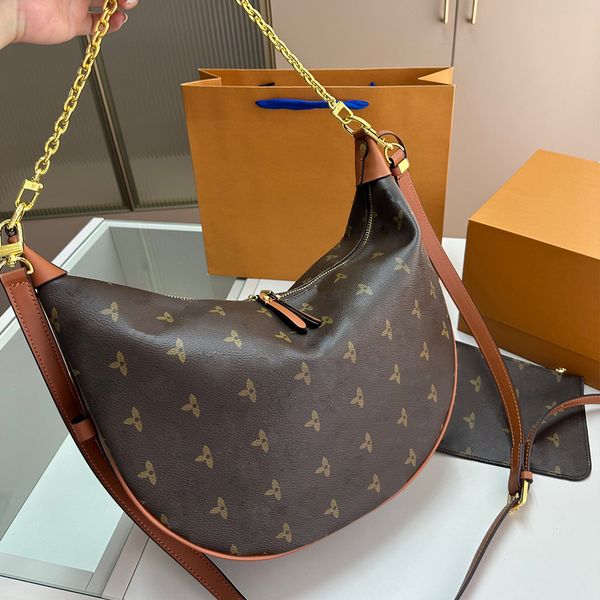classic fashion totes pumpkin bag designers duehesse female handbag shopping letters luxury bags
classic fashion totes pumpkin bag designers duehesse female handbag shopping letters luxury bags