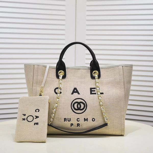 designer bags women handbag tote bag genuine authentic totes leather with serial numbersfashion bag mylady sheepskin high capacity solid col
designer bags women handbag tote bag genuine authentic totes leather with serial numbersfashion bag mylady sheepskin high capacity solid col