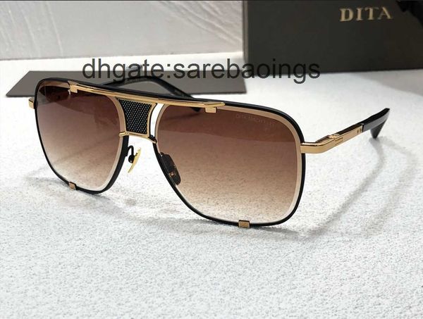 designer sunglass luxury brand a dita mach five 2087 designer glasses sunglasses designer men women metal frameless one piece luxury brand s, White;black
designer sunglass luxury brand a dita mach five 2087 designer glasses sunglasses designer men women metal frameless one piece luxury brand s, White;black