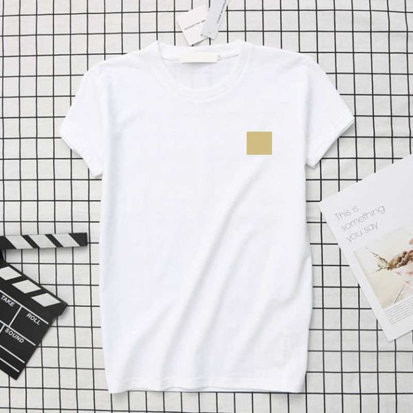 mens women designers t shirt fashion men s casual tshirt man clothing street designer shorts sleeve tees clothes play tshirts, White;black
mens women designers t shirt fashion men s casual tshirt man clothing street designer shorts sleeve tees clothes play tshirts, White;black