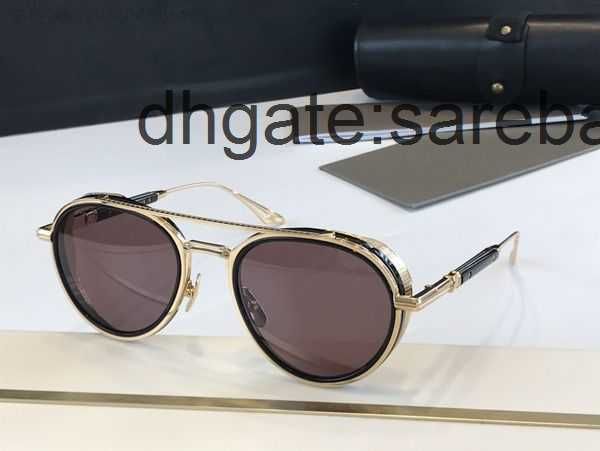 designer sunglass luxury brand a dita epiluxury sunglasses for men retro luxury brand designer women sunglasses design eller pilot eyegl nvq, White;black
designer sunglass luxury brand a dita epiluxury sunglasses for men retro luxury brand designer women sunglasses design eller pilot eyegl nvq, White;black