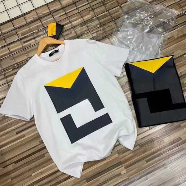 men's t-shirts designer summer casual mens t shirt loose tee men women cotton oversized t-shirt round neck short sleeved asian size 31p, White;black
men's t-shirts designer summer casual mens t shirt loose tee men women cotton oversized t-shirt round neck short sleeved asian size 31p, White;black
