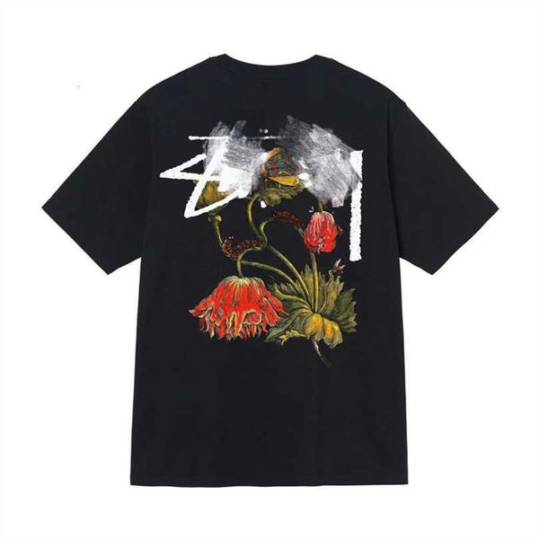 mens designer stussys tees ice cream t-shirt summer casual t shirt ins fashion slim dice printerd short sleeve loose high street c1dv, White;black
mens designer stussys tees ice cream t-shirt summer casual t shirt ins fashion slim dice printerd short sleeve loose high street c1dv, White;black