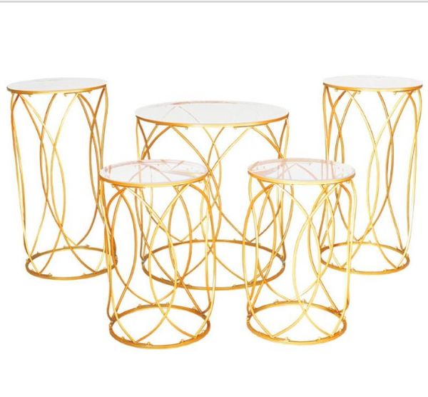 wedding table centerpieces acrylic iron column backdrops table flower vase holder cake cupcake dessert table tall cake stand craft2952573
wedding table centerpieces acrylic iron column backdrops table flower vase holder cake cupcake dessert table tall cake stand craft2952573