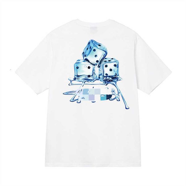 men's brand stussys t-shirt designer ice cream tshirts summer casual tees ins fashion mens womens luxury loose shirt business design s, White;black
men's brand stussys t-shirt designer ice cream tshirts summer casual tees ins fashion mens womens luxury loose shirt business design s, White;black