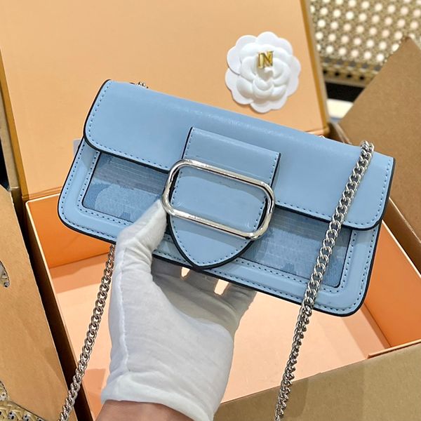 2023 fashion jacquard canvas corssbody designer samll messenger shopping bag shoulder carry luxury woman hand lady wallet purse totes coac g
2023 fashion jacquard canvas corssbody designer samll messenger shopping bag shoulder carry luxury woman hand lady wallet purse totes coac g
