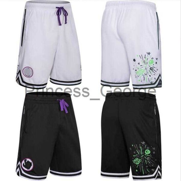 men's shorts 2022 designer men shorts high street short pants summer print basketball sports sweatpants hip hop streetwear mens clothin, White;black
men's shorts 2022 designer men shorts high street short pants summer print basketball sports sweatpants hip hop streetwear mens clothin, White;black