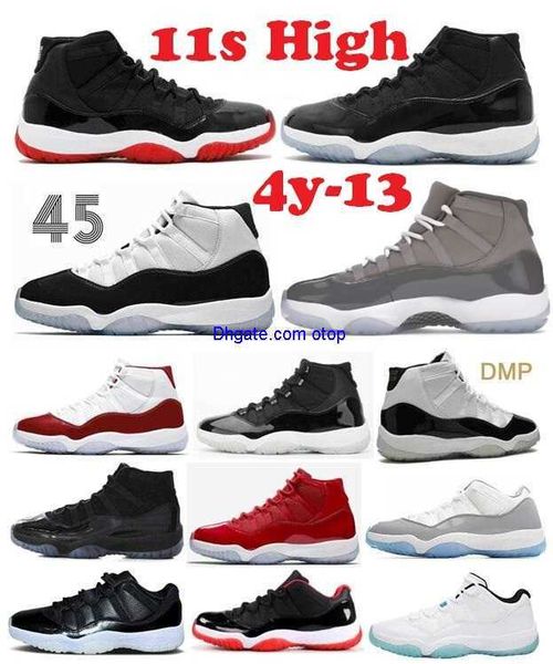 cherry 11s 11 cement cool grey dmp bred space jam concord basketball shoes xi low high 2023 jubilee 25th anniversary gym red 72-10 gamma blu
cherry 11s 11 cement cool grey dmp bred space jam concord basketball shoes xi low high 2023 jubilee 25th anniversary gym red 72-10 gamma blu