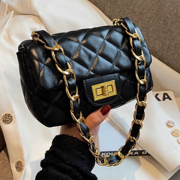 chain bag women's new texture crossbody bag versatile shoulder bag texture small bag
chain bag women's new texture crossbody bag versatile shoulder bag texture small bag