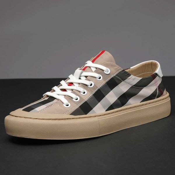 summer men's shoes korean canvas shoes ice silk cloth versatile breathable casual board shoes checkered men's shoes low board shoe, Black
summer men's shoes korean canvas shoes ice silk cloth versatile breathable casual board shoes checkered men's shoes low board shoe, Black