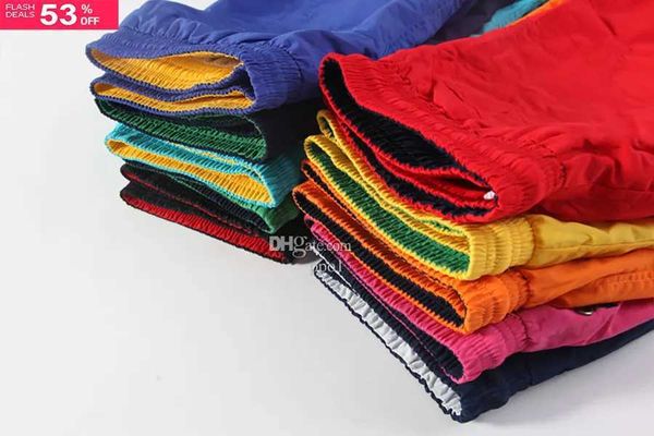 quality luxury designer fashion ralphs mens and womens casual fashion beach shorts luxurys embroidered cloth laurens clothes shorts size m-x, White;black
quality luxury designer fashion ralphs mens and womens casual fashion beach shorts luxurys embroidered cloth laurens clothes shorts size m-x, White;black