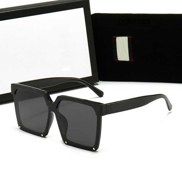 men driving fashion box ggly women vintage square designer polarized sun glasses uv metal eyewear with protection sunglasses, White;black
men driving fashion box ggly women vintage square designer polarized sun glasses uv metal eyewear with protection sunglasses, White;black