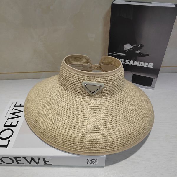 panama hats designer straw hat gentleman cap fashion knitted wide brim sunshade summer uv protection outdoor beach casquette buckets hats wh, Blue;gray
panama hats designer straw hat gentleman cap fashion knitted wide brim sunshade summer uv protection outdoor beach casquette buckets hats wh, Blue;gray