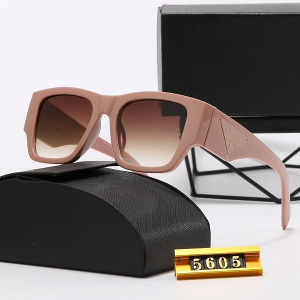 classic sun glasses for men designer mens sunglasses for women lunette de soleil polarizing light waterproof womans sunglasses goggle beach, White;black
classic sun glasses for men designer mens sunglasses for women lunette de soleil polarizing light waterproof womans sunglasses goggle beach, White;black