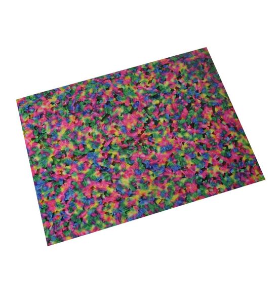 a4 size celluloid sheet film for guitar pick pickguard custom luthier 046mm tie dye9581672
a4 size celluloid sheet film for guitar pick pickguard custom luthier 046mm tie dye9581672