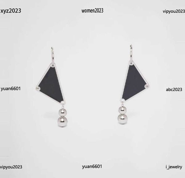 designer earrings fashion jewelry black geometric pendant earrings style earrings #including box new arrival, Silver
designer earrings fashion jewelry black geometric pendant earrings style earrings #including box new arrival, Silver