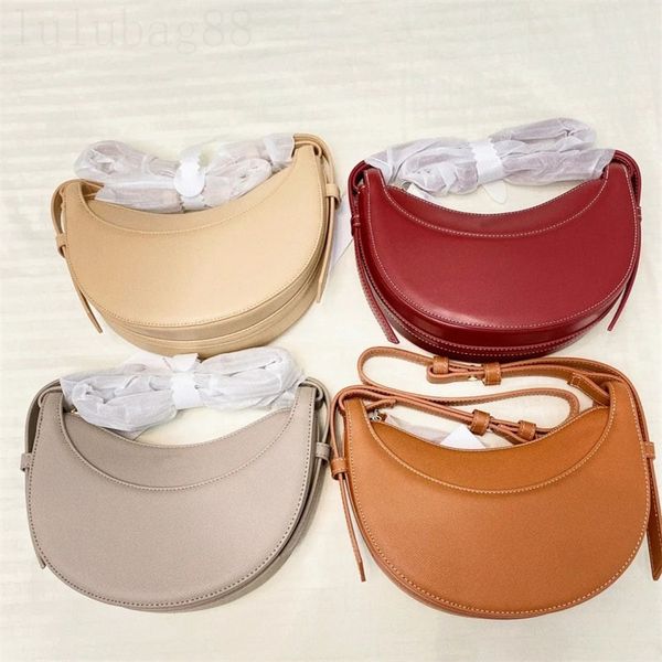 fashion underarm bag for lady numero dix shoulder bags creative special attractive borse details adjustable long shoulder strap designer han
fashion underarm bag for lady numero dix shoulder bags creative special attractive borse details adjustable long shoulder strap designer han