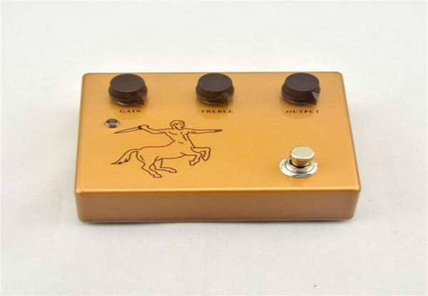 klon centaur gold horsie professional overdrive od pedal fx pedal stomp box232m8002164
klon centaur gold horsie professional overdrive od pedal fx pedal stomp box232m8002164