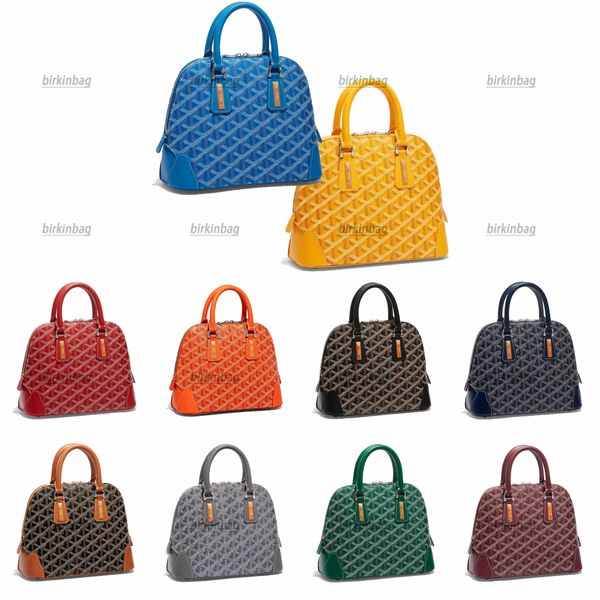 luxury designers clutch womens alma bags shoulder travel genuine leather handbags hobo cross body luggage bag mens pochette toiletry kits wa
luxury designers clutch womens alma bags shoulder travel genuine leather handbags hobo cross body luggage bag mens pochette toiletry kits wa