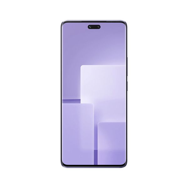 Xiaomi Original MI CIVI 3 5G Mobile Phone Smart 16GB RAM 256GB 1TB ROM Dimensity 8200 Ultra 50.0MP AF NFC Android 6.55.
Xiaomi Original MI CIVI 3 5G Mobile Phone Smart 16GB RAM 256GB 1TB ROM Dimensity 8200 Ultra 50.0MP AF NFC Android 6.55.
