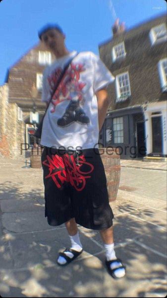 men's shorts mens shorts gothic fashion minus two men women summer tide casual loose gym harajuku hip hop pants streetwear x0713 x0713, White;black
men's shorts mens shorts gothic fashion minus two men women summer tide casual loose gym harajuku hip hop pants streetwear x0713 x0713, White;black