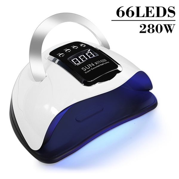 nail dryers sun x11 max professional nail drying lamp for manicure 66leds gel polish drying machine with large lcd uv led nail lamp 230706
nail dryers sun x11 max professional nail drying lamp for manicure 66leds gel polish drying machine with large lcd uv led nail lamp 230706