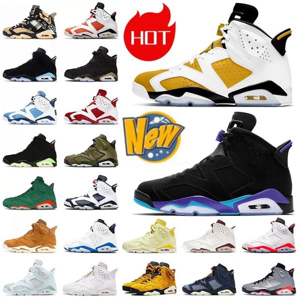 designer basketball shoes 6 yellow ochre aqua toro cool grey olive 6s tech chrome metallic silver infrared electric green sport blue bordeau
designer basketball shoes 6 yellow ochre aqua toro cool grey olive 6s tech chrome metallic silver infrared electric green sport blue bordeau