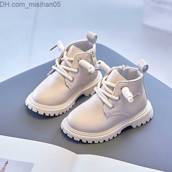 boots baby kids short boots for boys autumn winter children fashion toddler girls ankle short boots snow boots shoes 2022 1 2 7 years z23070, Black;grey
boots baby kids short boots for boys autumn winter children fashion toddler girls ankle short boots snow boots shoes 2022 1 2 7 years z23070, Black;grey