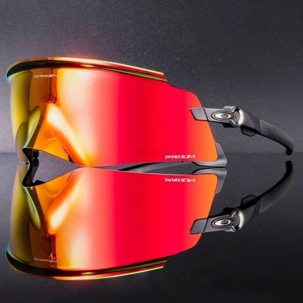 cycle role oakleies sunglasses men's outdoor sports sunglasses sun glasses women's windproof bicycle cycling glasses designer sun, White;black
cycle role oakleies sunglasses men's outdoor sports sunglasses sun glasses women's windproof bicycle cycling glasses designer sun, White;black